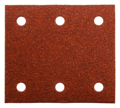 Afbeelding - https-www-ez-catalog-nl-Asset-da4737eebad245a0a76c309b33069b26-ImageFullSize-P-33093-C1C0-jpg